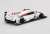 Mazda RT-24P Dpi IMSA Daytona 24h 2nd #77 Mazda Team Joest (Diecast Car) Item picture3