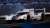 マツダ RT-24P Dpi IMSA デイトナ24時間 2020 2位 #77 マツダチームヨースト (ミニカー) その他の画像1