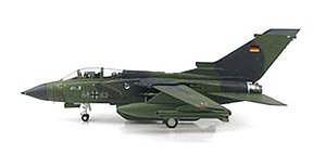 トーネード IDS `ドイツ連邦空軍第32戦闘爆撃飛行隊` (完成品飛行機)