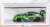 ベントレー コンチネンタル GT3 リッキー-モリーバザースト 12時間 2020 優勝車 #7 ベントレーチームMスポーツ (ミニカー) パッケージ1