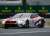 BMW M8 GTE Daytona 24h 2020 #25 BMW Team RLL (Diecast Car) Other picture1