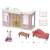 Stylish Grand House of the my room (Sylvanian Families) Item picture2
