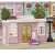 Stylish Grand House of the my room (Sylvanian Families) Other picture1