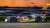 シボレー コルベット C8.R デイトナ24時間 2020 #4 コルベットレーシング (ミニカー) その他の画像1