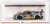 シボレー コルベット C8.R デイトナ24時間 2020 #4 コルベットレーシング (ミニカー) パッケージ1