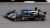Cadillac DPi-V.R Konica Minolta Cadillac Daytona 24h 2020 Winner #10 (Diecast Car) Other picture1