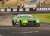 ベントレー コンチネンタル GT3 リッキー-モリーバザースト 12時間 2020 優勝車 #7 ベントレーチームMスポーツ (ミニカー) その他の画像1