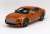 ベントレー ニュー コンチネンタル GT オレンジ フレイム (ミニカー) 商品画像1