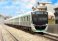 東急電鉄 2020系 (田園都市線・新ロゴ) 増結用中間車2輛セットB (動力無し) (増結・2両セット) (塗装済み完成品) (鉄道模型) その他の画像2 サムネイル