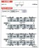東急電鉄 2020系 (田園都市線・新ロゴ) 増結用中間車2輛セットB (動力無し) (増結・2両セット) (塗装済み完成品) (鉄道模型) 解説1 サムネイル