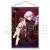 [Fate/stay night: Heaven`s Feel] B2 Tapestry (Anime Toy) Item picture1