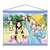[Girls und Panzer] B2 Tapestry -Katyusha`s Delightful kindergarten Ver.- (Anime Toy) Item picture1