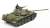 Russian Medium Tank T-55 (Plastic model) Item picture2