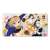 Shirobako the Movie Desk Mat Collection A (Anime Toy) Item picture1