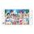 Shirobako the Movie Desk Mat Collection B (Anime Toy) Item picture1