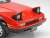 トヨタ セリカ・スープラ ロングビーチGP マーシャルカー (プラモデル) 商品画像4