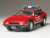 トヨタ セリカ・スープラ ロングビーチGP マーシャルカー (プラモデル) 商品画像5