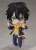 Nendoroid Saburo Yamada (PVC Figure) Item picture2
