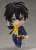 Nendoroid Saburo Yamada (PVC Figure) Item picture4