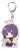 Smile Down the Runway Acrylic Key Ring Ikuto Tsumura (Anime Toy) Item picture1