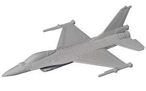 F-16 ファイティング ファルコン (完成品飛行機)