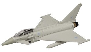 ユーロファイター タイフーン (完成品飛行機)