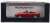 Mazda Roadster (NB8C) RS 1998 (w/Custom Decal) Classic Red (Diecast Car) Package1