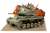 World of Tanks Jagdpanzer IV SP Ver. (Plastic model) Other picture2