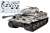 World of Tanks Jagdpanzer IV SP Ver. (Plastic model) Other picture3