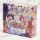ウィクロスTCG ブースターパック リンカーネイション [WXK-P11] (トレーディングカード) パッケージ2 サムネイル