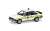 Ford Escort Mk3 XR3i - Durham Constabulary (Diecast Car) Item picture1
