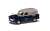 フォード 300E テムズバン `ゲイツ・フォード・ディーラー` (ミニカー) 商品画像1