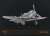 ラヴォーチキン La-5 戦闘機 「初期型」 (プラモデル) その他の画像2