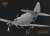 ラヴォーチキン La-5 戦闘機 「初期型」 (プラモデル) その他の画像7