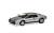 Lotus Esprit Series 1 - Colin Chapman`s car - Silver Diamond Metallic (Diecast Car) Item picture1