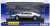 Lotus Esprit Series 1 - Colin Chapman`s car - Silver Diamond Metallic (Diecast Car) Package1