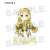 [Yuki Yuna is a Hero: The Wasio Sumi Chapter/Hero Chapter] Trading Mini Acrylic Figure (Set of 10) (Anime Toy) Item picture4