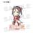 [Yuki Yuna is a Hero: The Wasio Sumi Chapter/Hero Chapter] Trading Mini Acrylic Figure (Set of 10) (Anime Toy) Item picture6