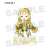 [Yuki Yuna is a Hero: The Wasio Sumi Chapter/Hero Chapter] Trading Mini Acrylic Figure (Set of 10) (Anime Toy) Other picture2