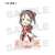 [Yuki Yuna is a Hero: The Wasio Sumi Chapter/Hero Chapter] Trading Mini Acrylic Figure (Set of 10) (Anime Toy) Other picture4