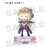 [Yuki Yuna is a Hero: The Wasio Sumi Chapter/Hero Chapter] Trading Mini Acrylic Figure (Set of 10) (Anime Toy) Other picture7