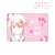 [Yuki Yuna is a Hero: The Wasio Sumi Chapter/Hero Chapter] Yuna Yuki Ani-Art 1 Pocket Pass Case (Anime Toy) Item picture1
