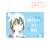 [Yuki Yuna is a Hero: The Wasio Sumi Chapter/Hero Chapter] Mimori Togo Ani-Art 1 Pocket Pass Case (Anime Toy) Item picture1
