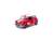 Tiny City Mini Cooper Racing #9 (Diecast Car) Item picture2