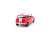 Tiny City Mini Cooper Racing #9 (Diecast Car) Item picture4