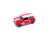 Tiny City Mini Cooper Racing #9 (Diecast Car) Item picture1
