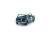 Tiny City Mini Cooper Racing #11 (Diecast Car) Item picture4