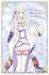 キャラクタースリーブ Re:ゼロから始める異世界生活 エミリア＆パック (EN-936) (カードスリーブ) 商品画像1 サムネイル