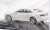 アウディ A5 クーペ グレイシアホワイト (ミニカー) 商品画像3