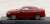 アウディ A5 クーペ タンゴレッド (ミニカー) 商品画像2